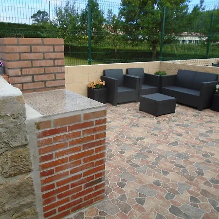 Rurales El Gobernador