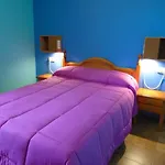 Rurales El Gobernador Apartment Villaviciosa (Asturias)