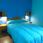 Apartment Rurales El Gobernador Villaviciosa (Asturias)
