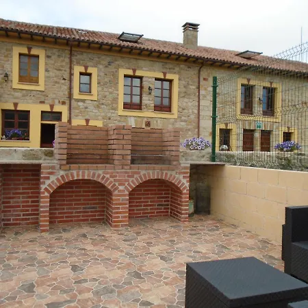 Rurales El Gobernador *