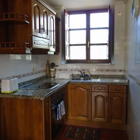 Rurales El Gobernador