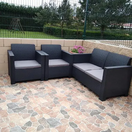 Rurales El Gobernador